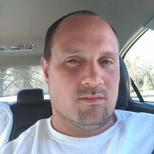 Meet your Posher, Tim